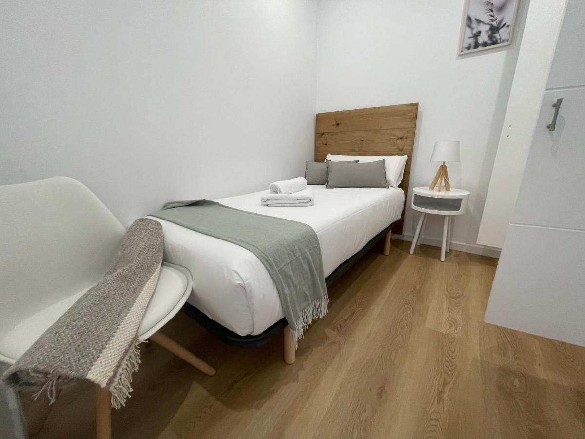 Oktheway Perbes Beach 2 Boebre Ngoại thất bức ảnh