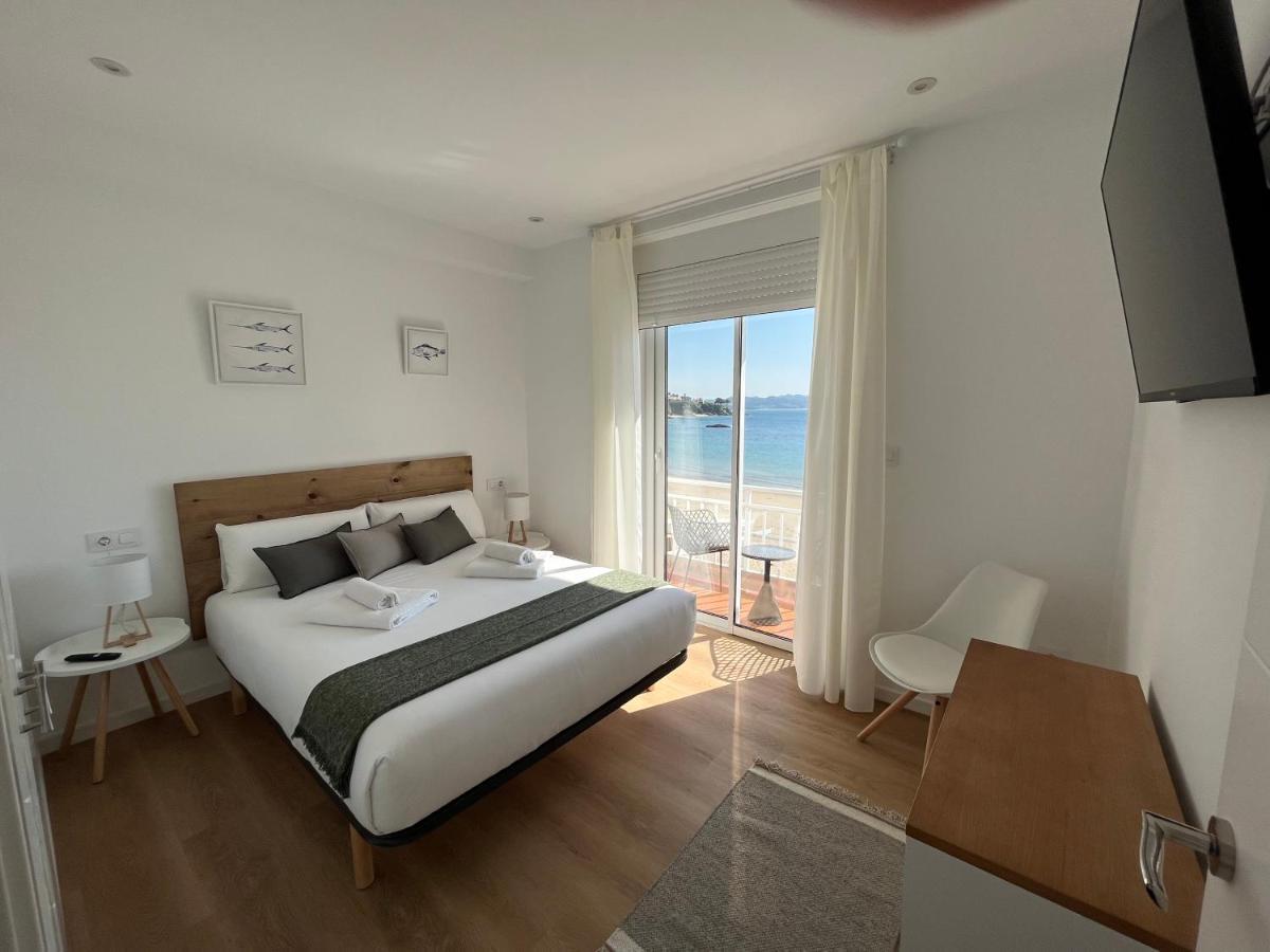 Oktheway Perbes Beach 2 Boebre Ngoại thất bức ảnh