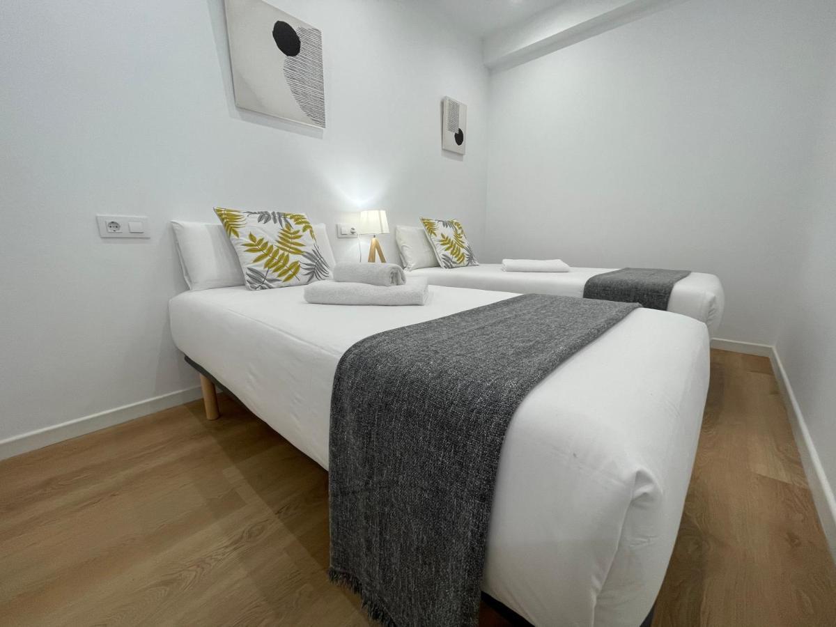 Oktheway Perbes Beach 2 Boebre Ngoại thất bức ảnh