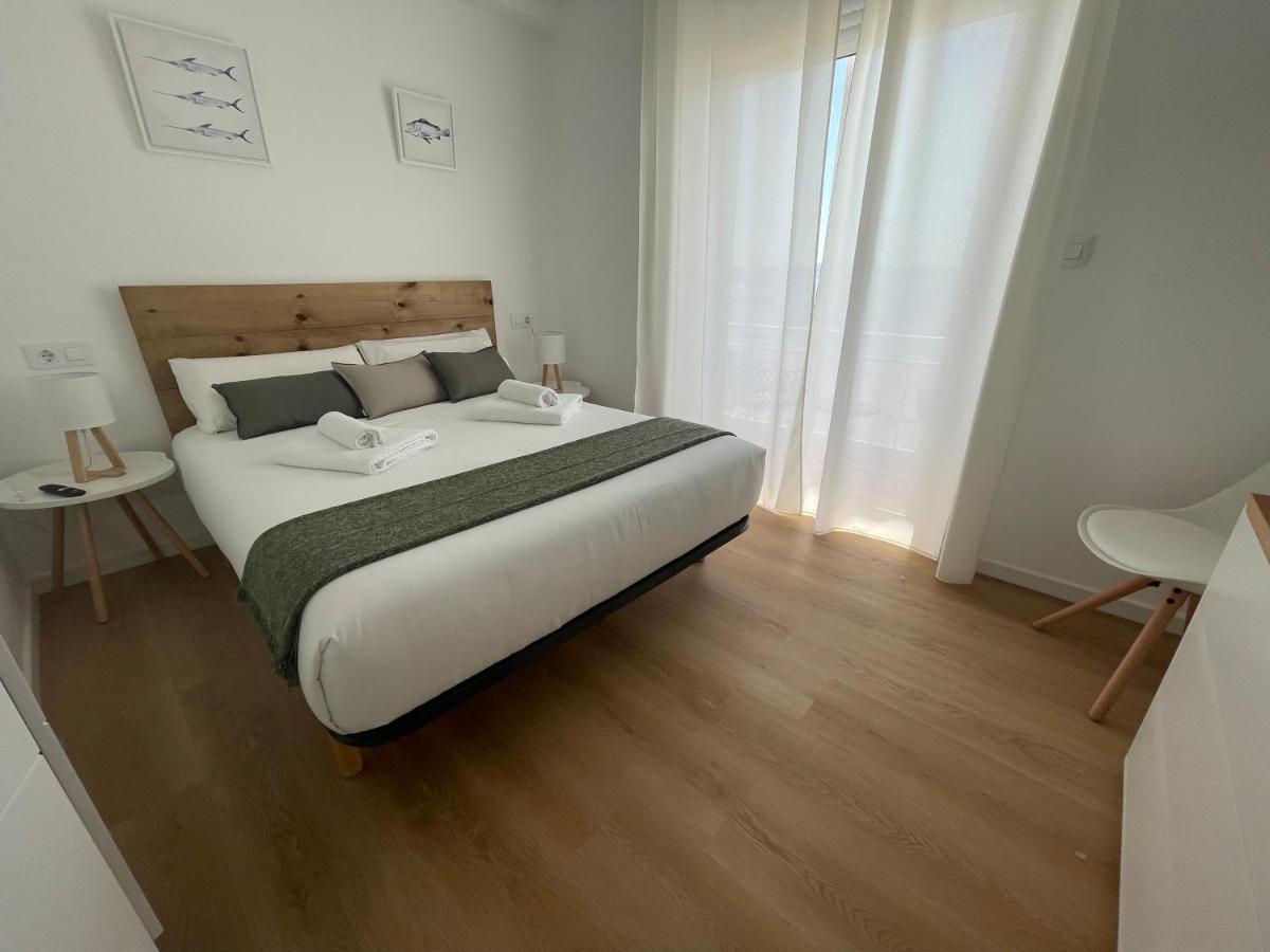 Oktheway Perbes Beach 2 Boebre Ngoại thất bức ảnh