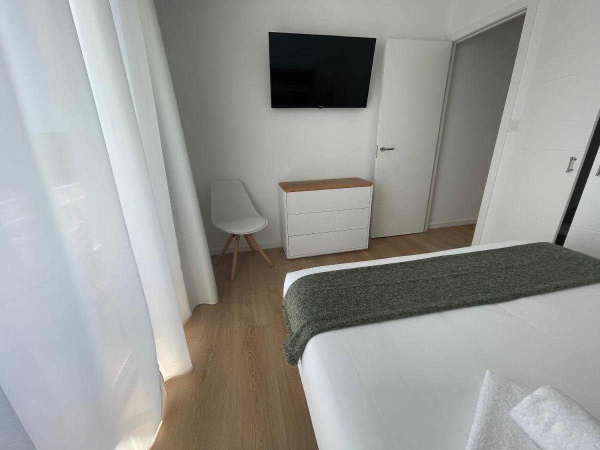 Oktheway Perbes Beach 2 Boebre Ngoại thất bức ảnh